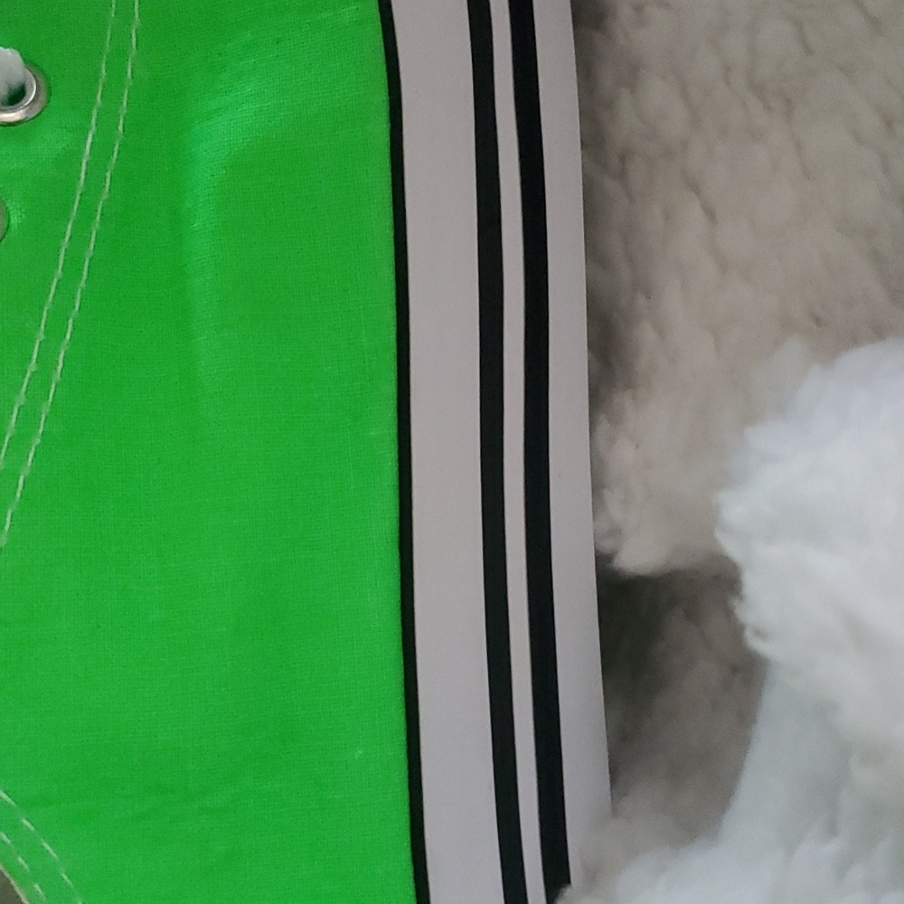 Epic Step sneakers - Picture 4 of 7